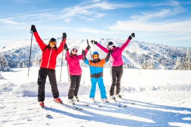 Manali On A Shoestring: How To Plan A Trip Under Rs 10,000
