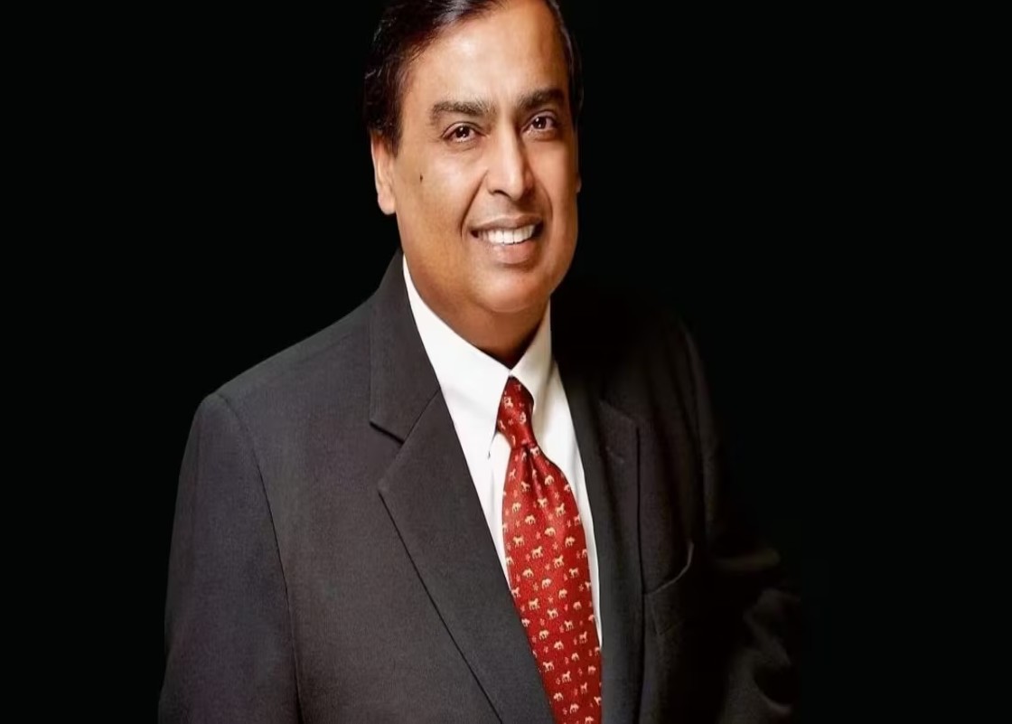 What Will Mukesh Reveal? All Eyes on Reliance’s July 18 Unveiling