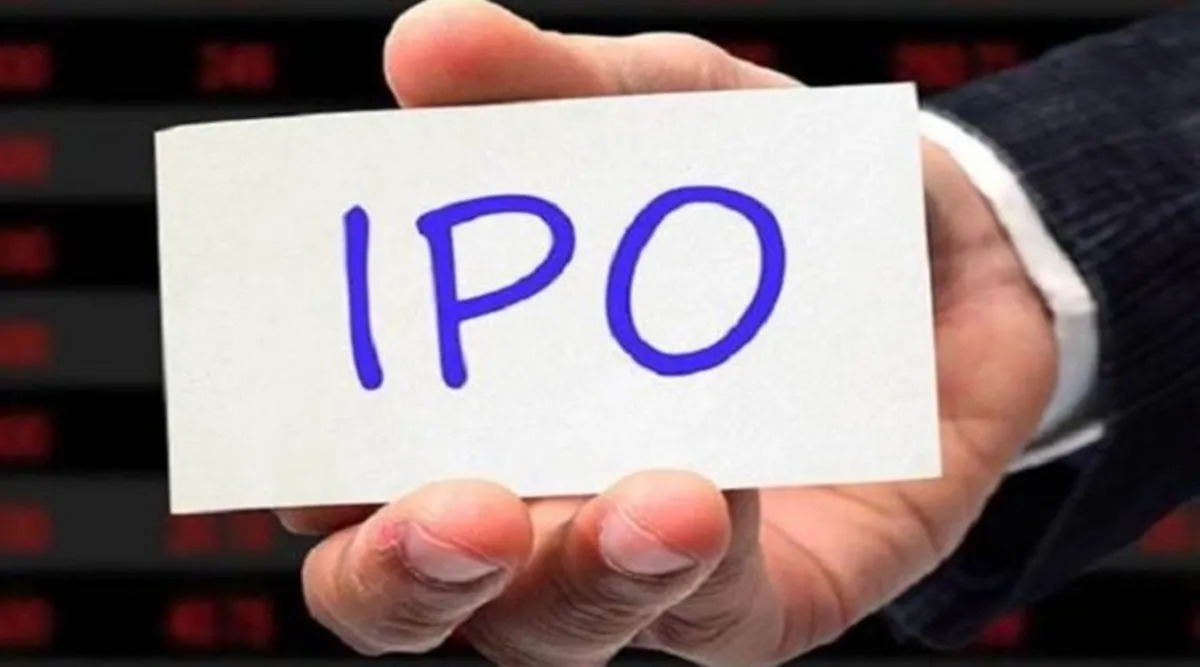 Jain Resource Recycling Gears Up for ₹20 Billion IPO with Strategic Offerings