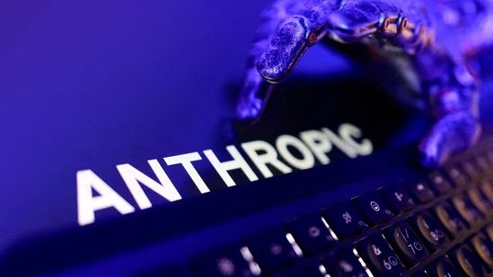 Will Anthropic’s $65 Billion Revenue Run Rate Outshine SpaceX's Historic Debut?