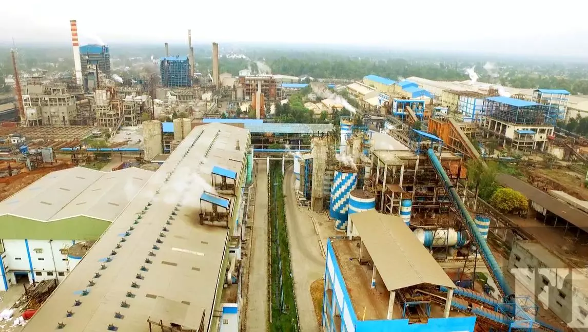 ITC buys Century Pulp and Paper of Aditya Birla Group for ₹3,498 Crore, Consolidates its Leadership in Sustainable Packaging
