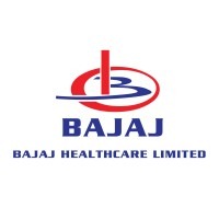 Healthy Pulse: Bajaj Healthcare Posts Steady Q1 Growth Amid Sector Headwinds