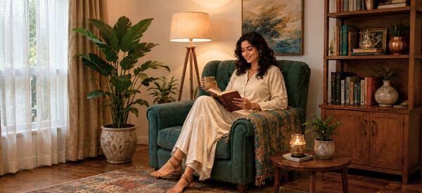 Purposeful Spending: 5 Luxuries to Enjoy Once Financial Goals Are Secured