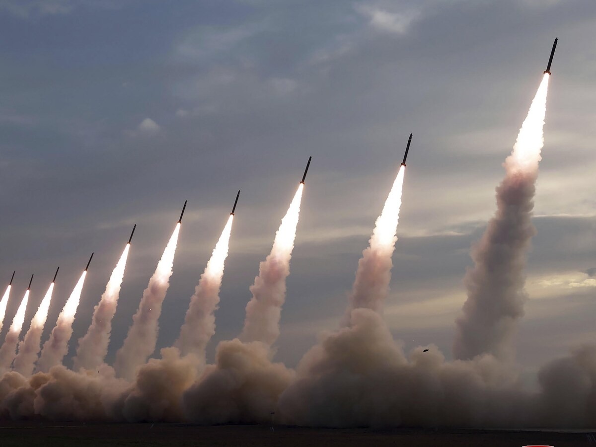 Apollo Micro Systems Soars 25% After Record-Breaking Q3 Results, Analysts Remain Bullish