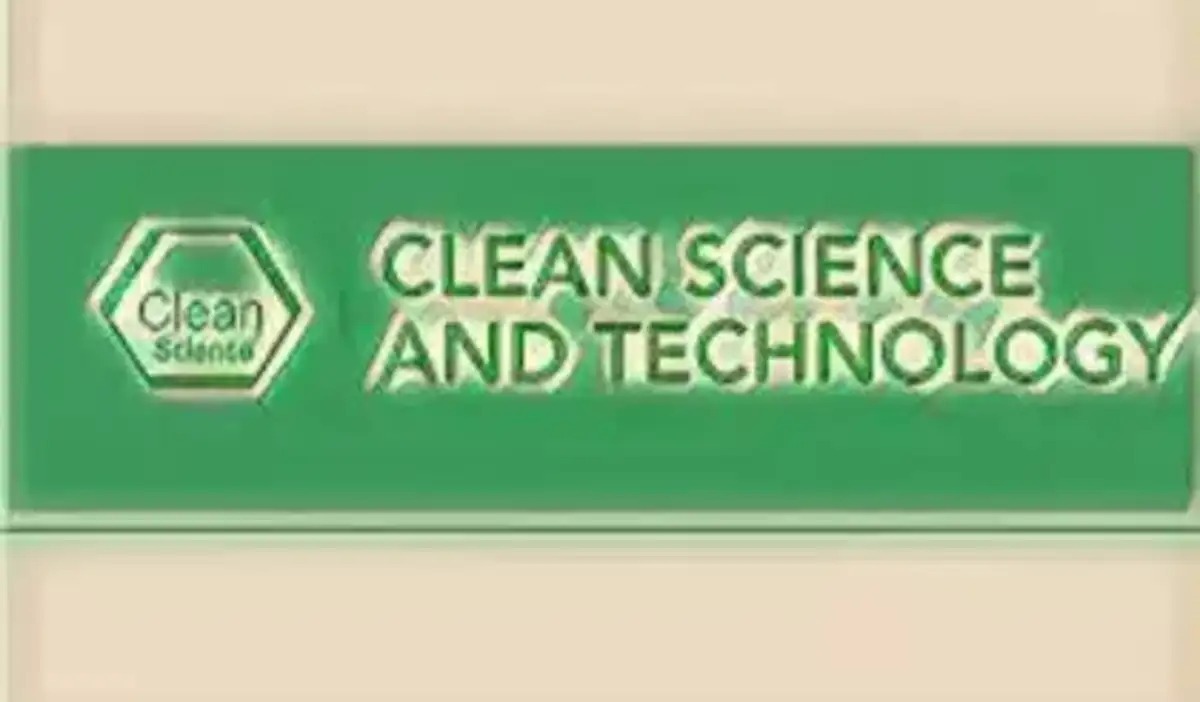 Clean Science Unit Incorporates Subsidiary in Netherlands