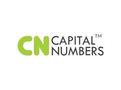 Salesforce Synergy: Capitalnumbers Infotech Lands 400 Mln Rupee US Acquisition Deal