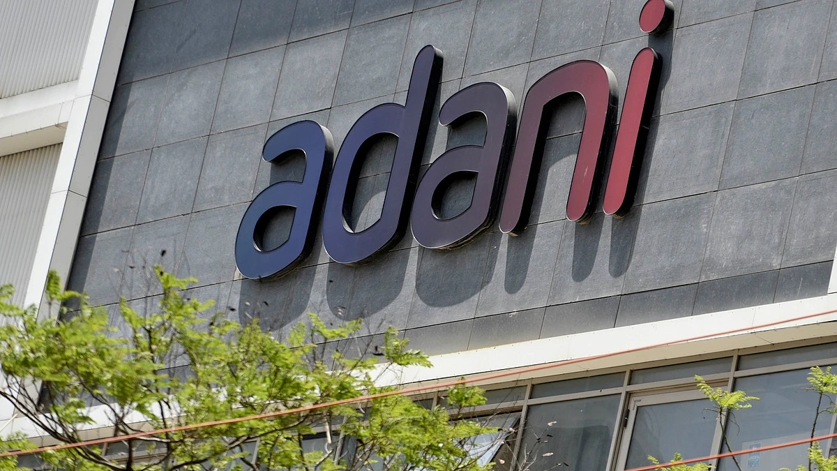 Capital Catalyst: Adani’s ₹24,930 Cr Rights Issue Targets Incubation-Led Expansion