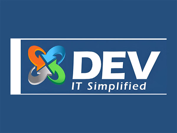 "Dev Information Technology Accelerates Growth with ₹90M Fresh Orders