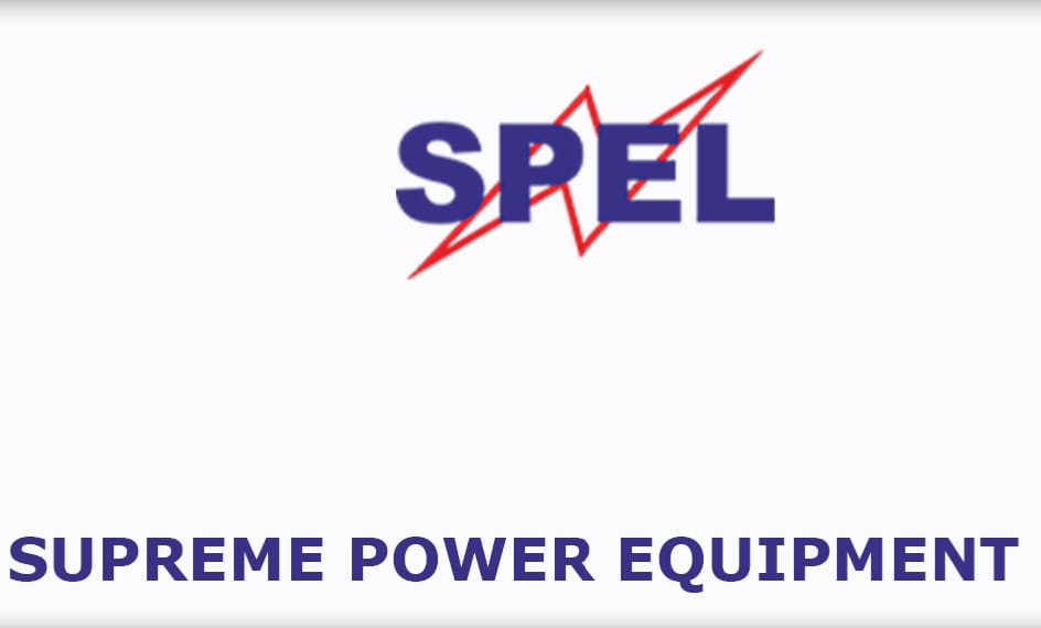 Growth On Full Charge: Supreme Power’s Expansion Sparks Market Confidence