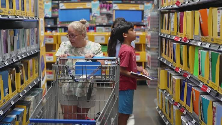 Texas Tax-Free Weekend 2026: Qualifying Items and Online Shopping Rules