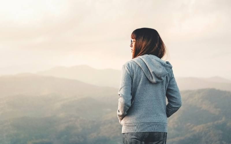 Can Twelve Simple Habits Help You Fall Back in Love With Yourself?