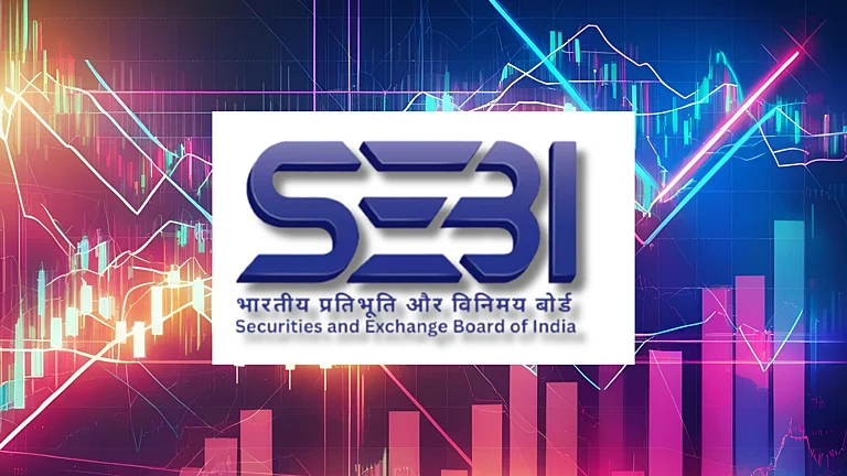 SEBI Proposes FPI Participation in Commodity Derivatives