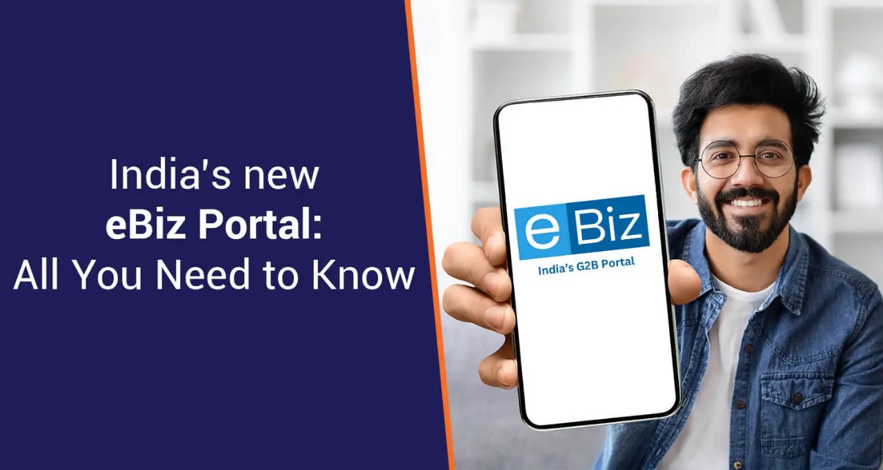 CM Maryam Nawaz Launches Ebiz Portal To Simplify Business In Punjab