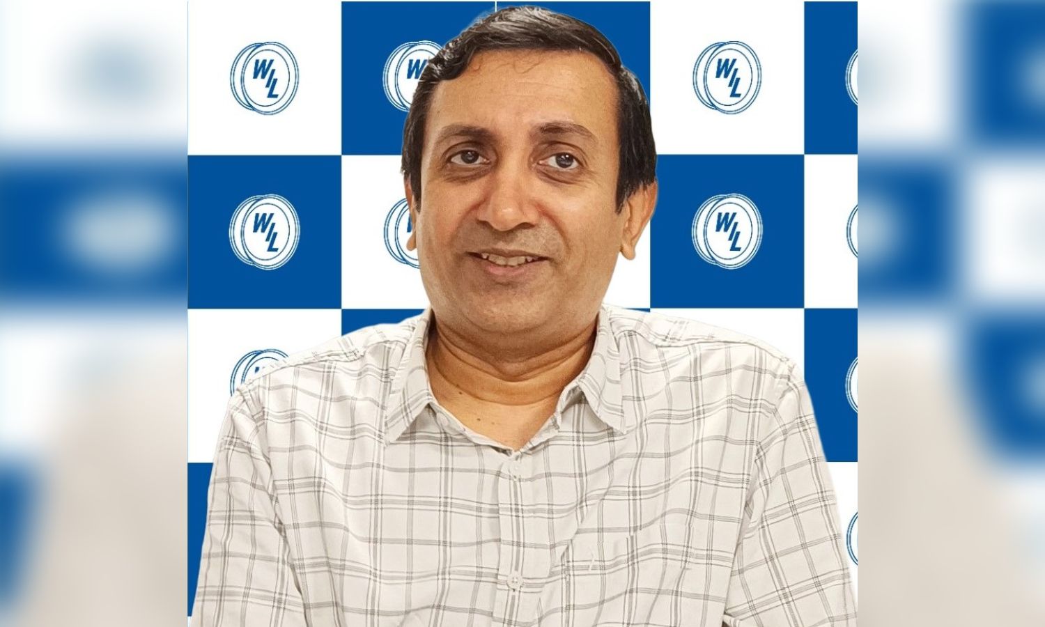 Wheels in Motion: Wheels India Races Past ₹100 Cr Profit Mark in FY25