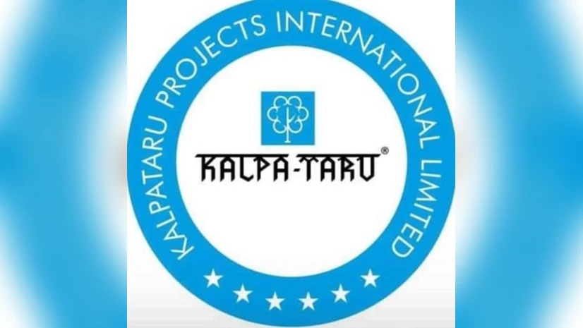 UAE Authorities Fine Kalpataru Projects AED 284,000 Over Compliance Issues