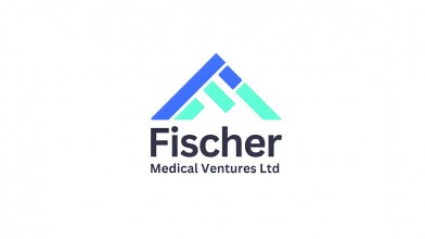 Fischer Medical Ventures Wins ₹92.9 Crore Order for 65 Cutting-Edge Digital Radiography Units