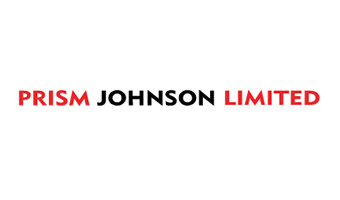 Prism Johnson Q1 Results: Net Sales Reach 18.11 Billion Rupees