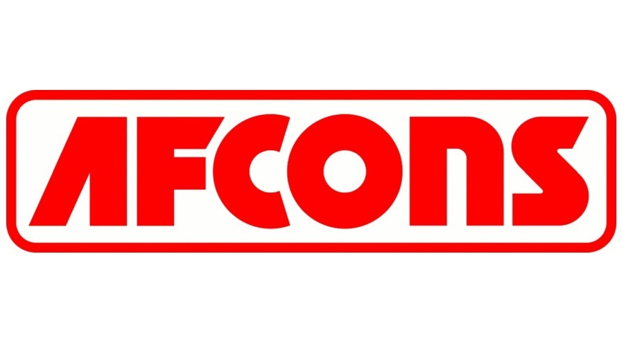 Afcons Secures ₹175 Cr Contract Backed by Reliance Industries’ LOC Boost