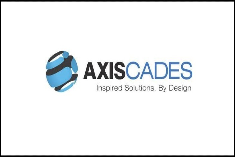 AXISCADES’ Mistral Solutions Secures $1 Million Contract