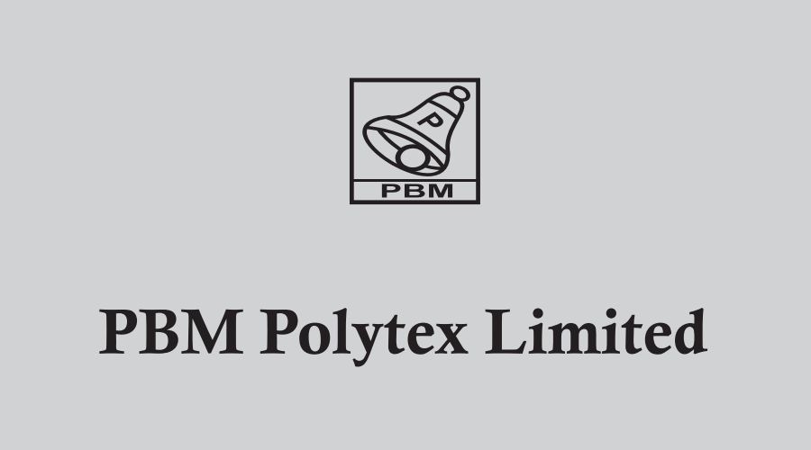 PBM Polytex Petlad Unit Shuts Down after Fire Incident: Operations Halt, Assessment Underway