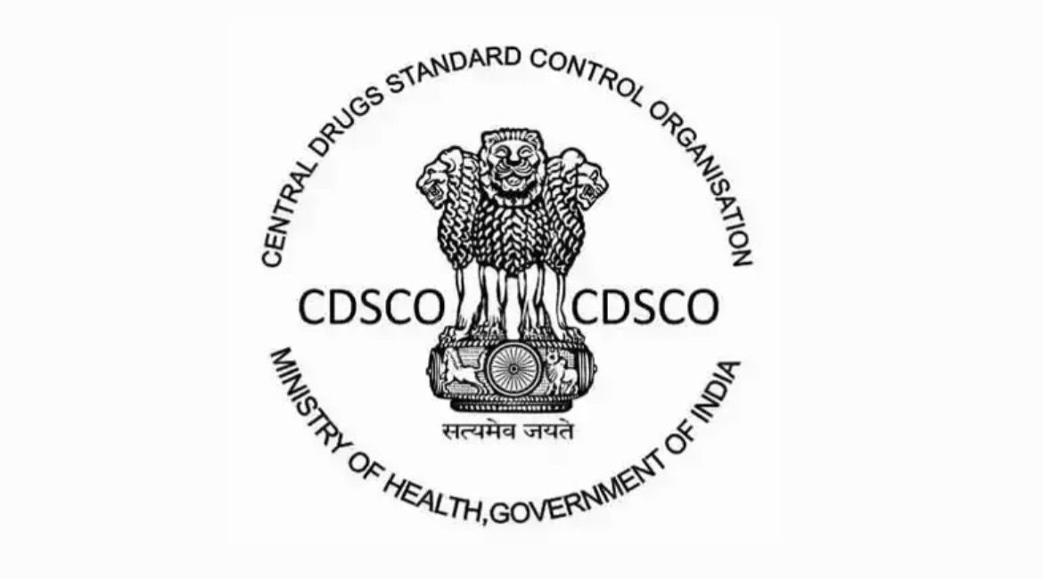 Heart of the Matter: CDSCO Updates Risk List for Cardiovascular Devices