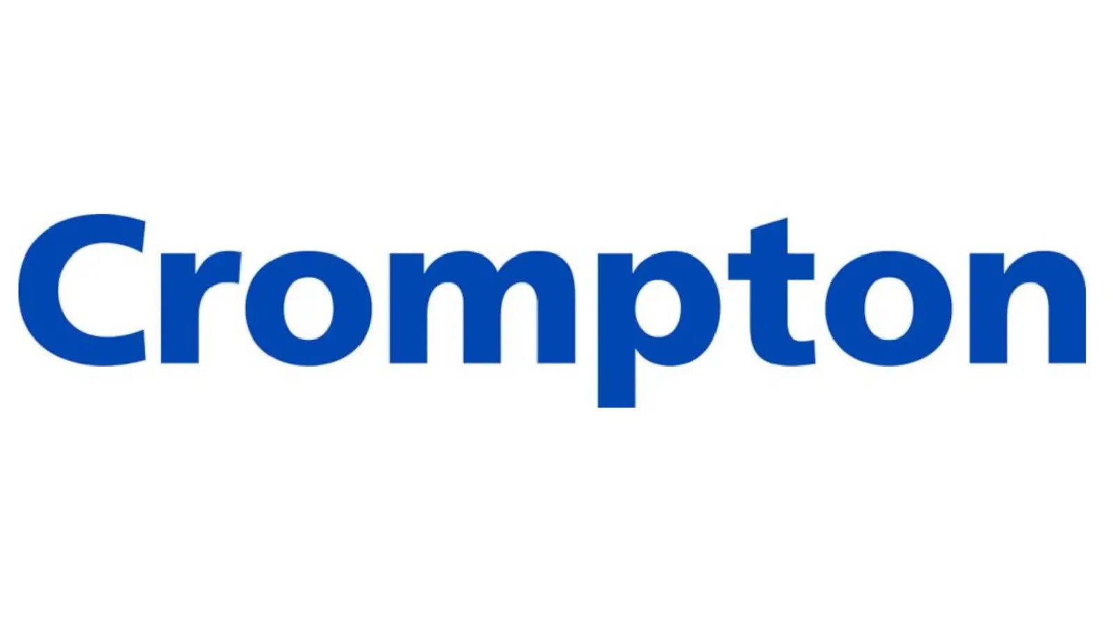 Warranty Woes To ESOP Expenses: Crompton Greaves Tax Disputes Intensify