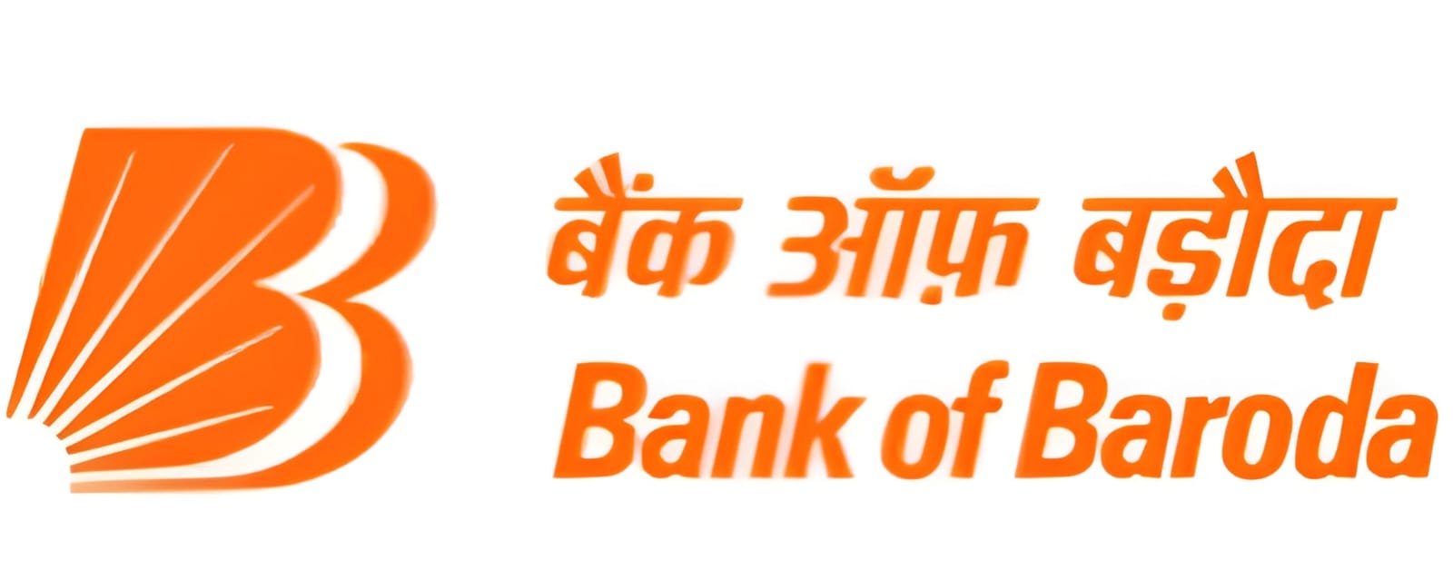 Bank of Baroda Raises $700 Million via Senior Unsecured Notes