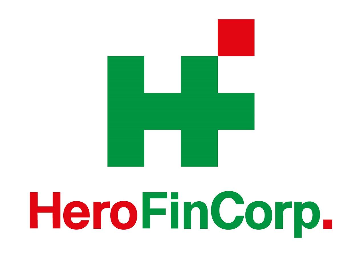 Hero FinCorp’s Ratings Review Signals Stability And Strategic Growth