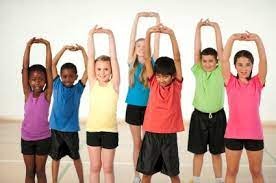 China Tackles Rising Obesity: Schools to Prioritize Physical Education