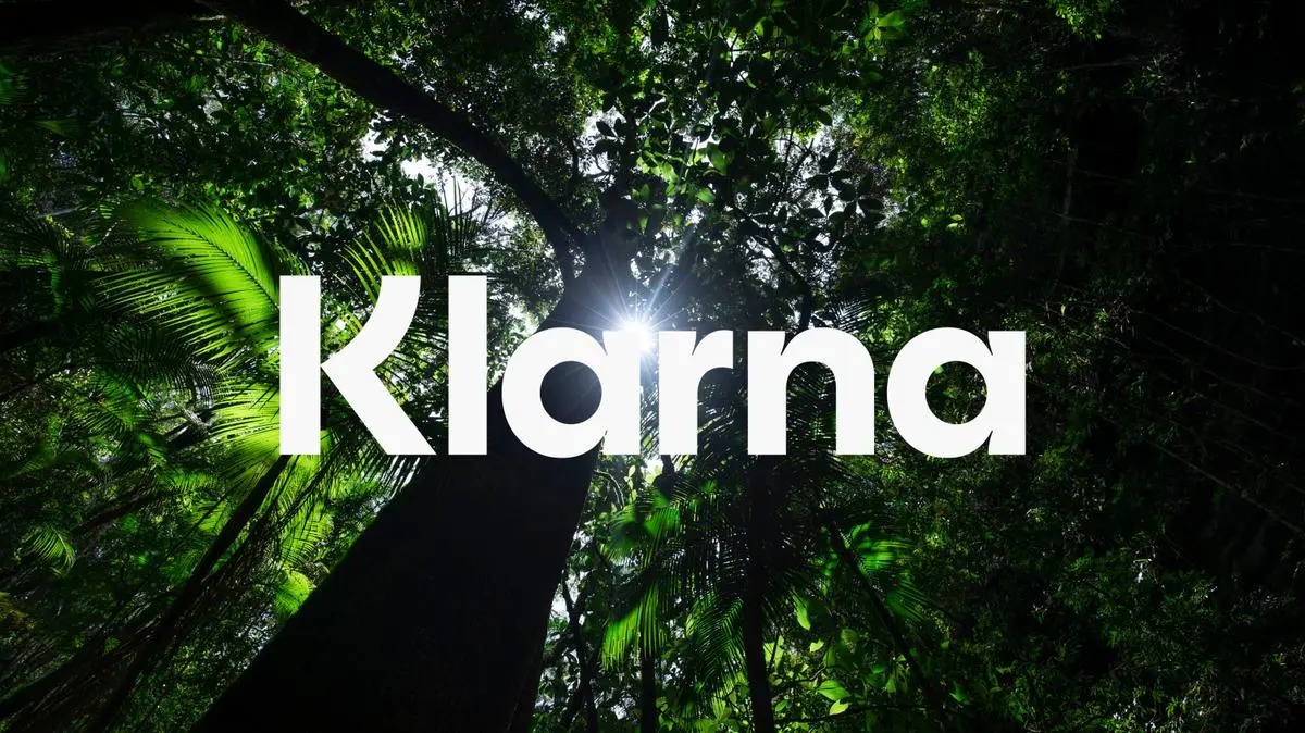 Klarna Launches Global AI For Climate Resilience Program To Empower Vulnerable Communities