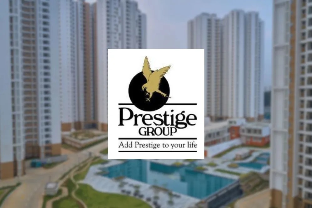 Prestige Group Expands Chennai Footprint with Landmark Land Acquisition