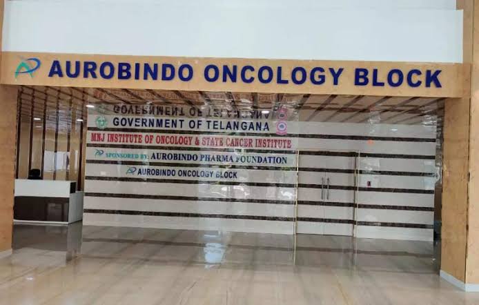 From Diagnosis to Triumph: 170 Cancer Warriors Win at Aurobindo Hospital