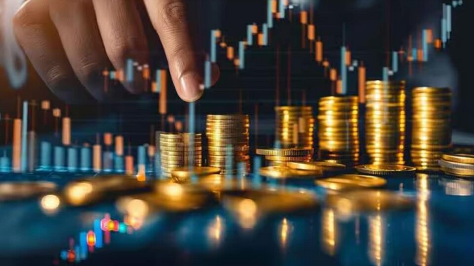 Sellwin Charts New Course with $1M Stake in Global Market Insights—Data Is the New Compass