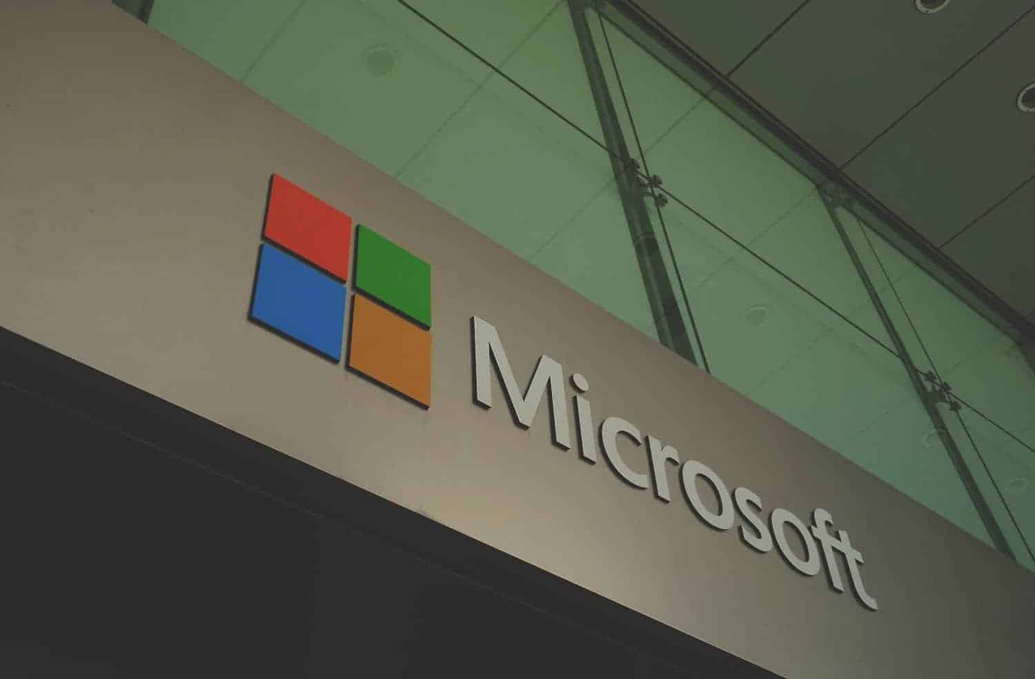 Microsoft Deepens EU Dialogue to Safeguard Digital Continuity Amid Geopolitical Uncertainty