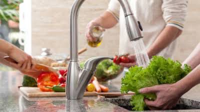 Sambar Sans Chefs: Bengaluru Hotels Stir Up Automation to Fill Kitchen Gaps