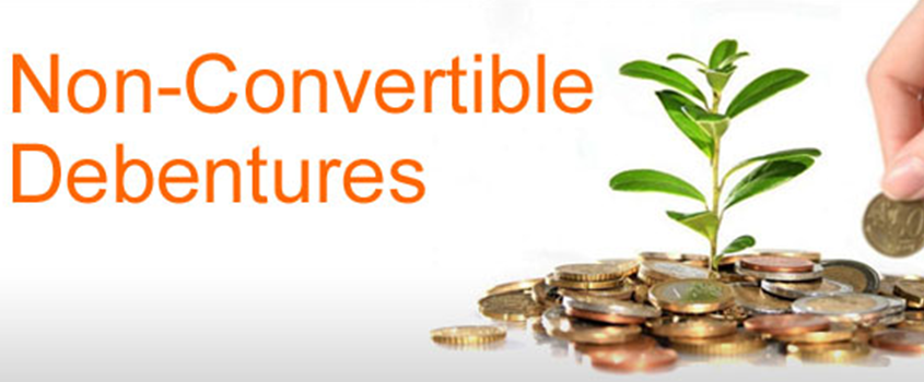 IIFL Samasta Finance Seeks ₹4,000 Crore NCD Issue in FY26, Indicating Aggressive Growth Plans