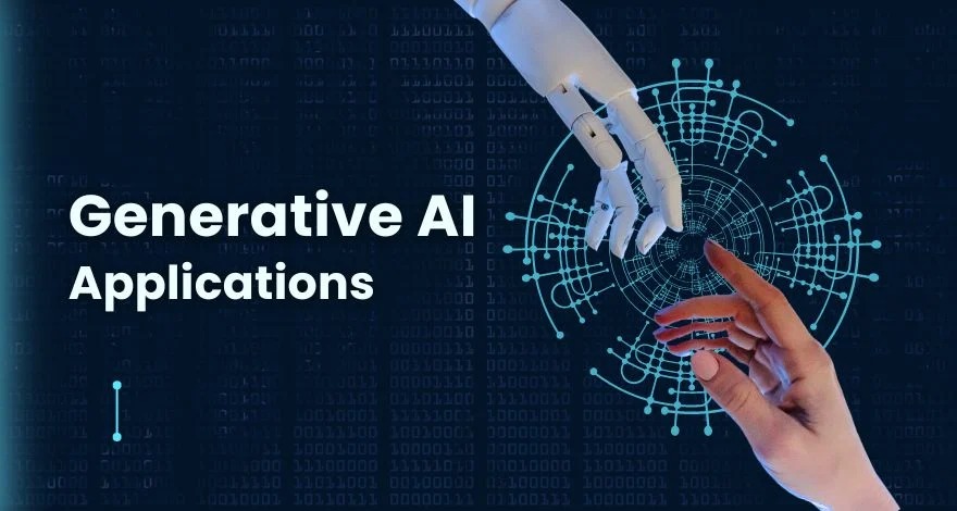 When AI Won't Let Go: Comprehensive Analysis of Wearable Gen AI Attachment Issues