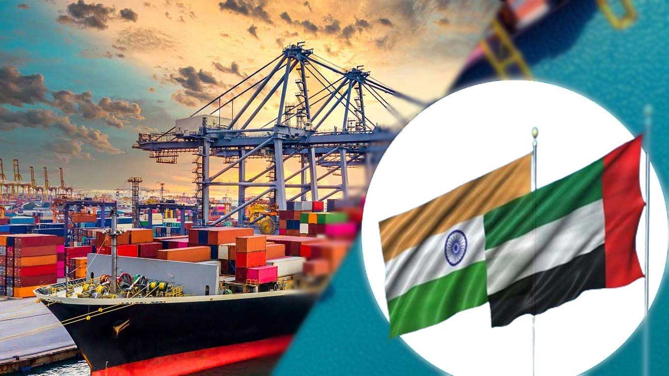 Five-Year Trade Ambition, Fifteen-Year Investment Vision: NZ’s Bold India Plan