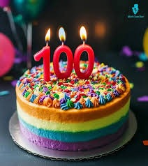 Celebrating Centennials: 10 Iconic Milestones That Turn 100 in 2025