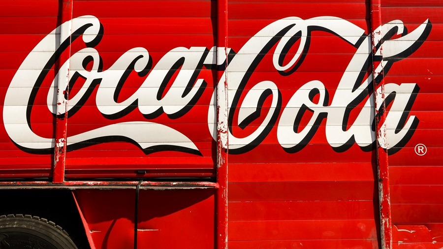 Coca-Cola Pops the Cap on Sustainability with $136 Million Tay Ninh Mega-Plant