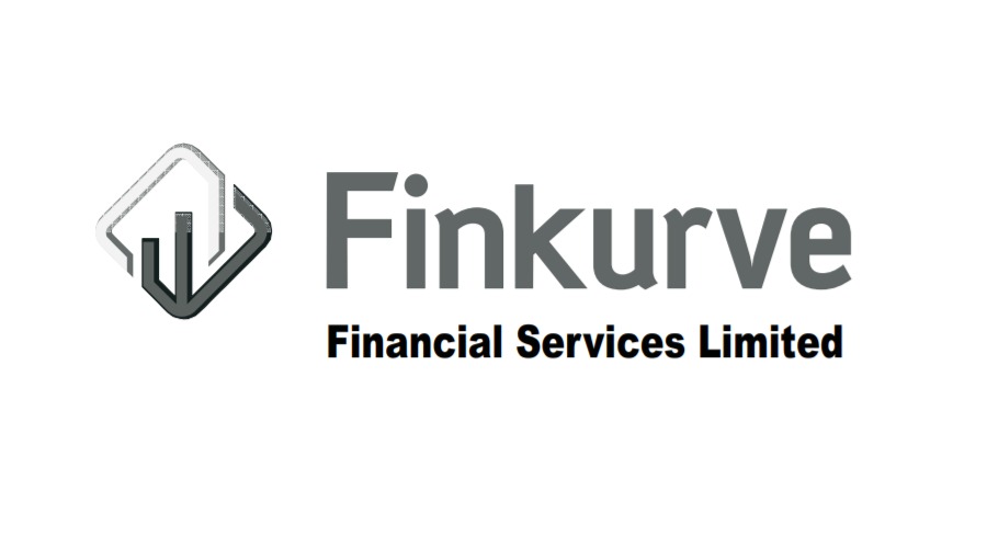 Rs 220 Million Boost — How Finkurve Plans to Speed Up Its Financial Engine