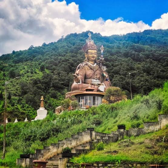 Bhutan: The Hidden Gem That Outshines Global Tourist Hotspots