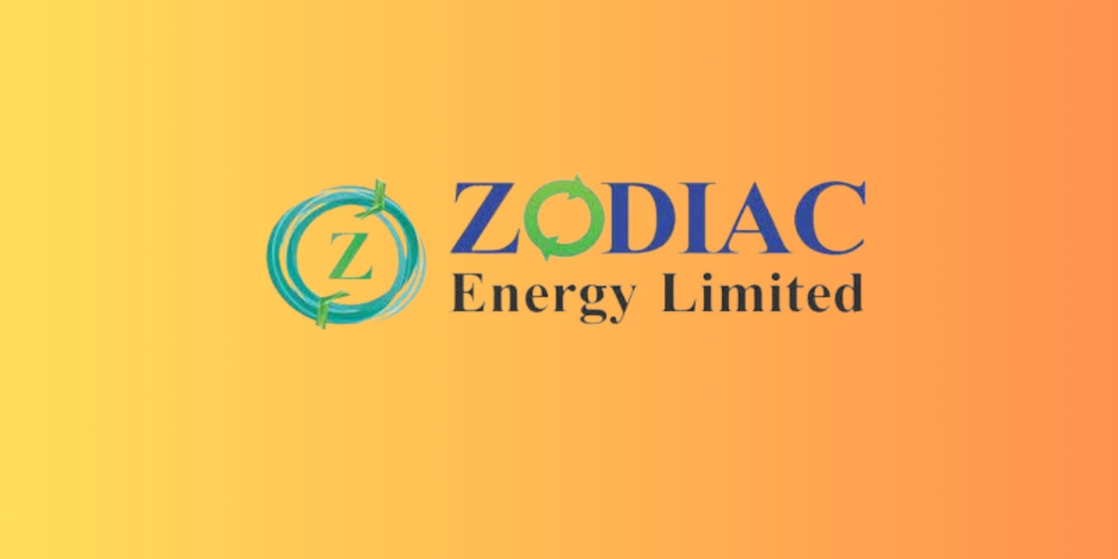 Zodiac Energy Powers Through March Quarter With Steady Revenue And Profit