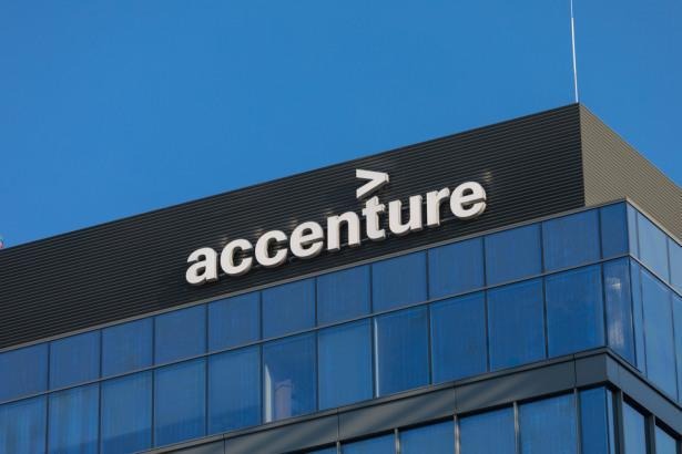 Tech Expansion On The Coast: Accenture Plans New Facility In Andhra Pradesh With 12,000 Jobs On The Horizon