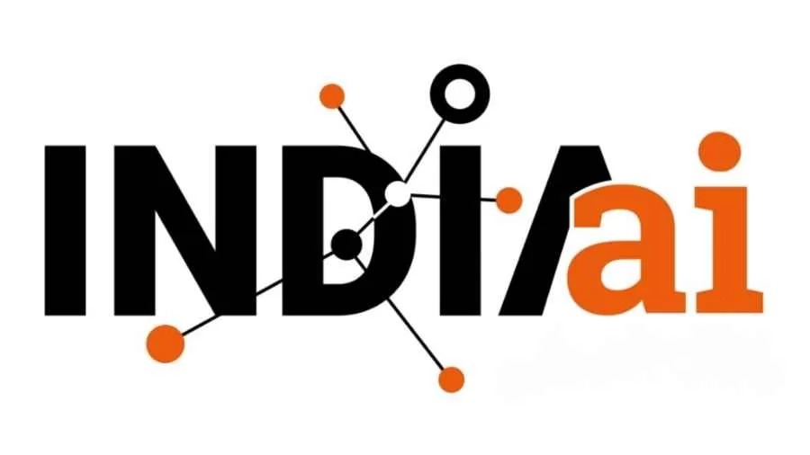 India Launches AI Mission to Train 1 Million Youth and Build a Five-Layer Ecosystem