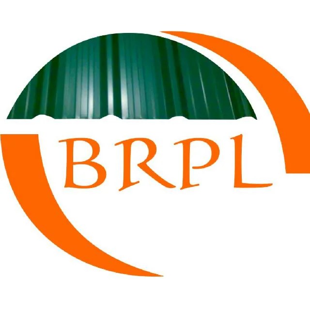 Bansal Roofing Products Secures 87.5 Mln Rupee Manufacturing Order