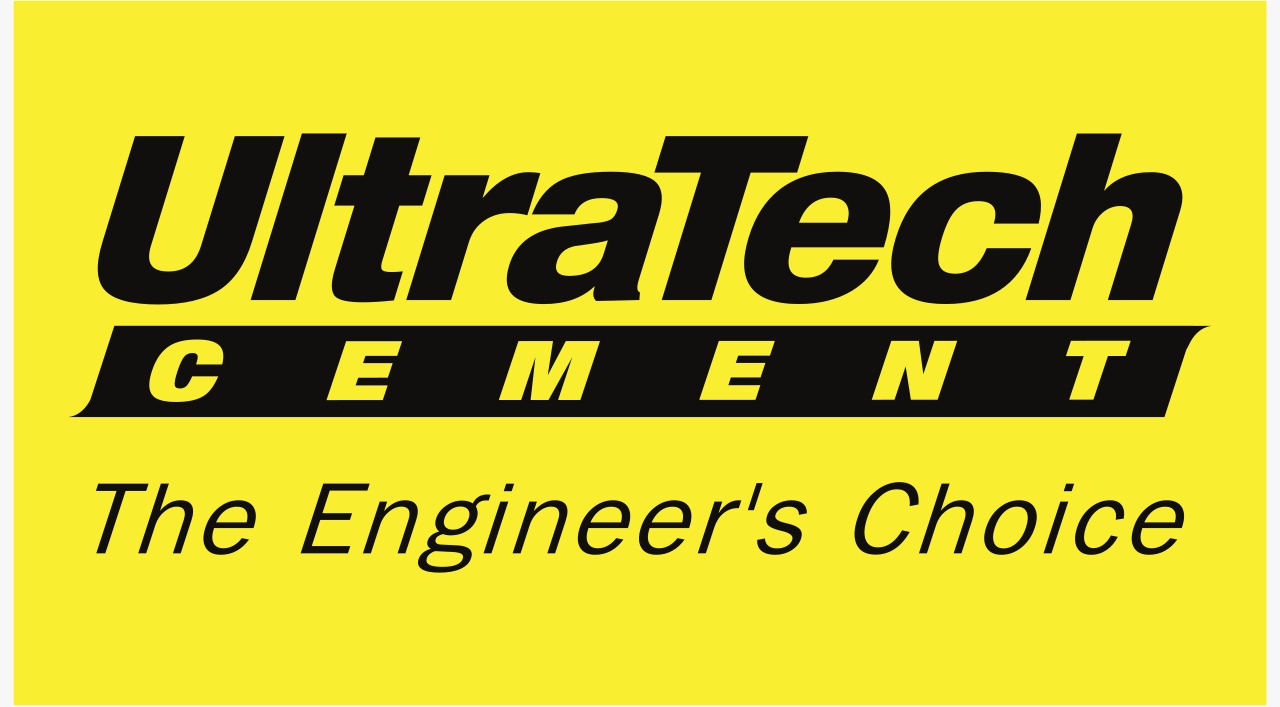 UltraTech Cement Board Approves Raising ₹50 Billion via Private Placement Debentures