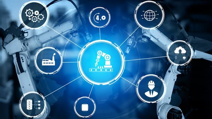 Still Doing Your Marketing Manually? These Smart Tools Could Change Everything