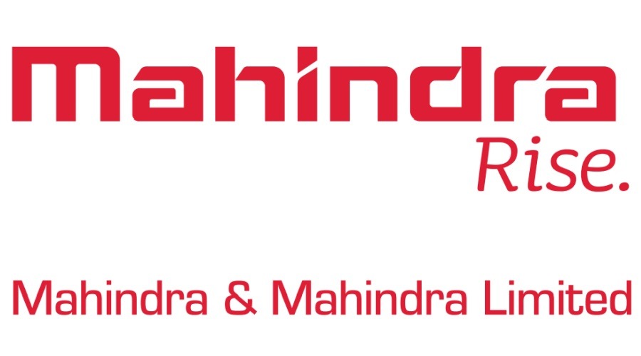 Mahindra Group Backs Logistics Arm with ₹7.49 Billion Rights Issue at ₹277 per Share