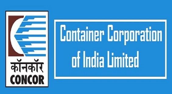 CONCOR Boosts Rail Capacity with ₹6.9 Billion Investment in Spine Car Rakes